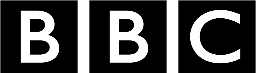 Picture showing 1024px BBC.svg