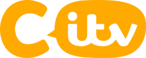 Picture showing 1200px CITV logo 2013.svg