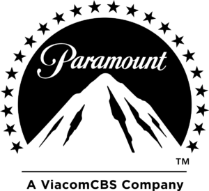 Picture showing 1200px Paramount Pictures 2020.svg