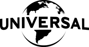 Picture showing 1200px Universal Pictures Bylineless Logo.svg