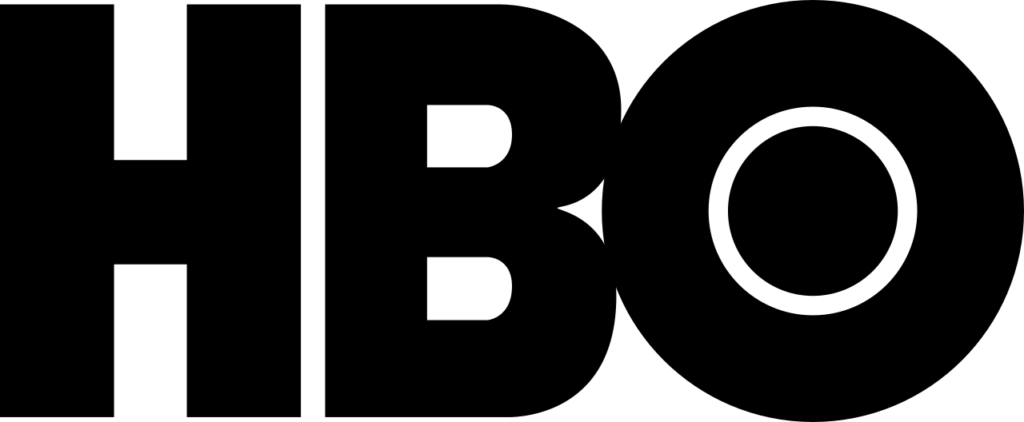 Picture showing 1280px HBO logo.svg