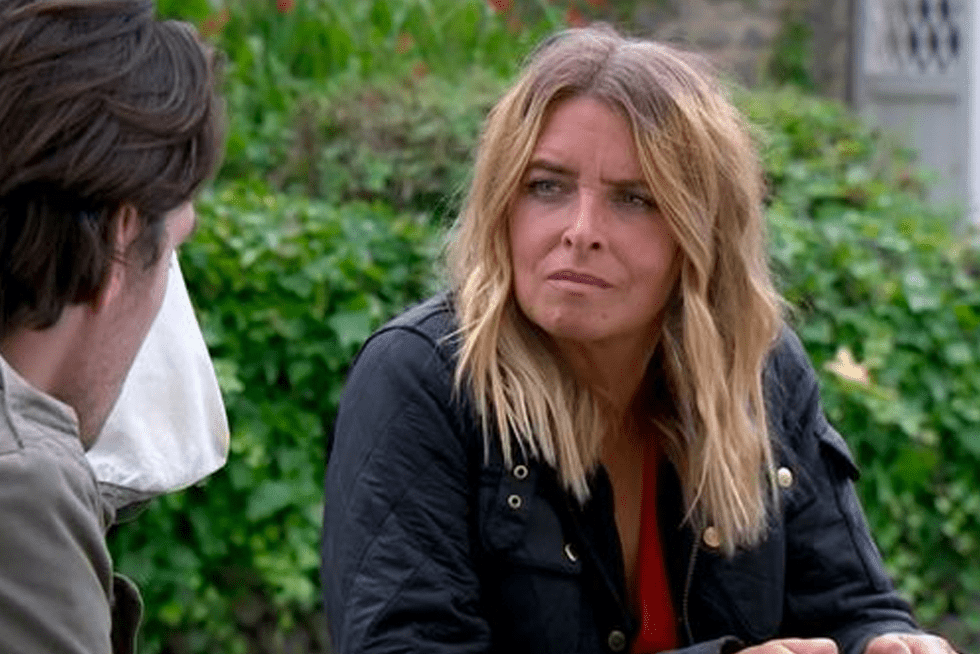 Charity Dingle Celebrity Adults Celebrity Info