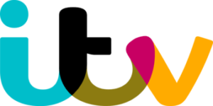 Picture showing ITV 28201329