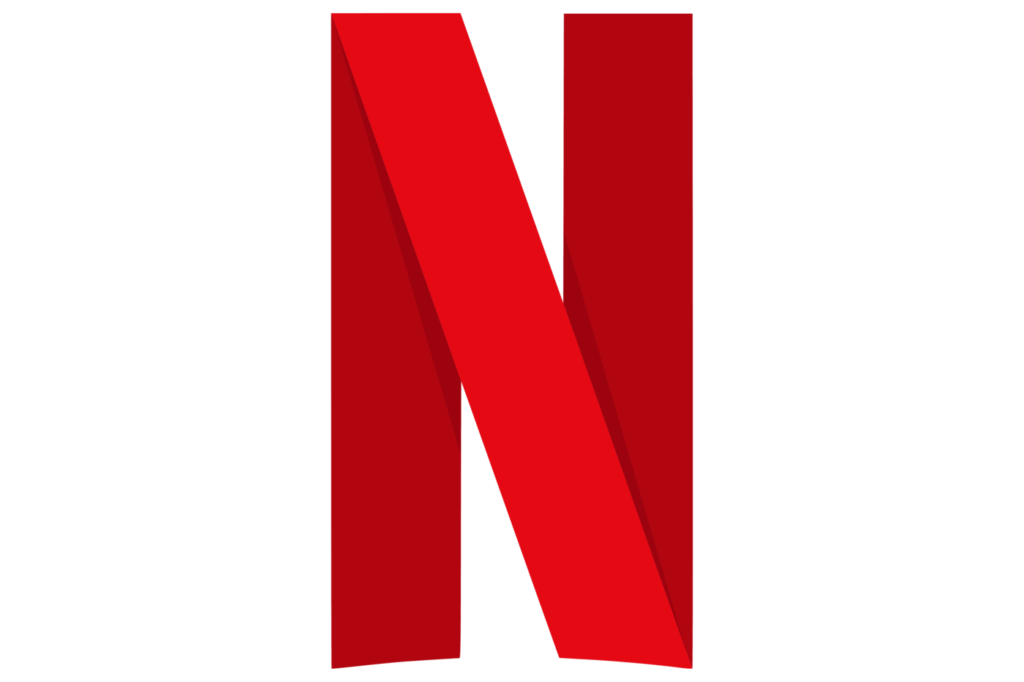 Picture showing Netflix Logo 2006 1400x933 1
