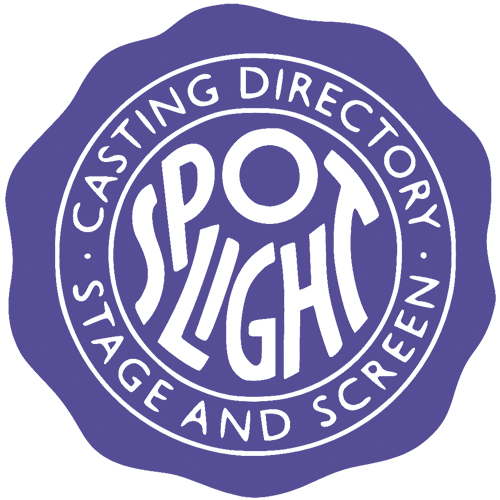 Spotlight Casting Agent Celebrity Info
