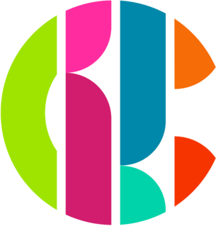 Picture showing cbbc logo onward journey